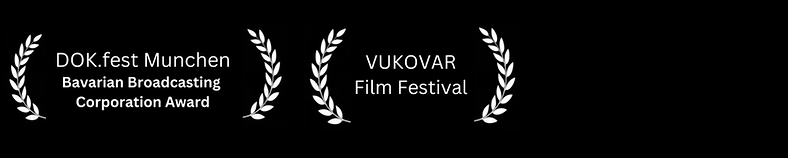 WHITE HOUSE EFFECT_edited.jpg