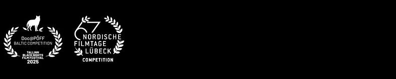 WHITE HOUSE EFFECT_edited.jpg