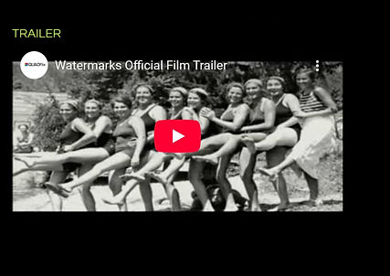 A FILM BY VIOLET DU FENG (1).png