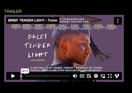 A FILM BY VIOLET DU FENG (1).png