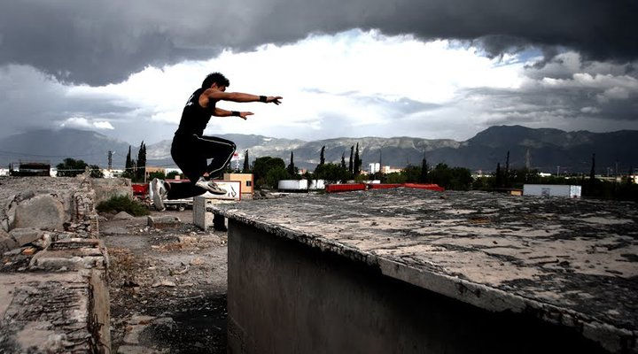 223653_264881893526688_5760786_n