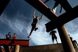 205993_264881146860096_5127741_n