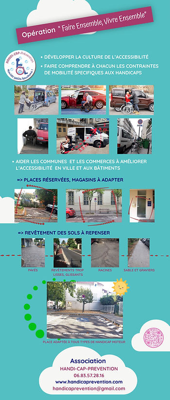 KAKEMONO V3 accessibilité.jpg