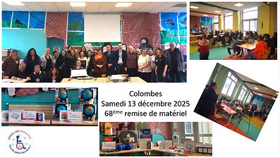 Page garde 68 eme remise.JPG