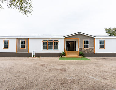 Alternative Image house