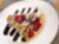 CREPA ESPECIAL