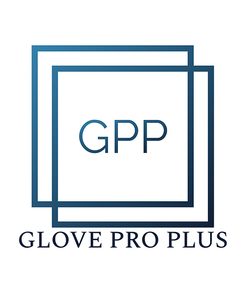 GPP.png