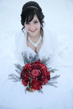 Mariage par Studio C