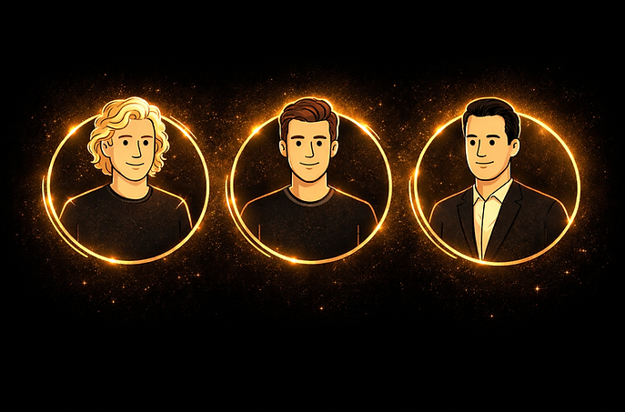 ChatGPT Image 17. März 2026, 20_29_45.png