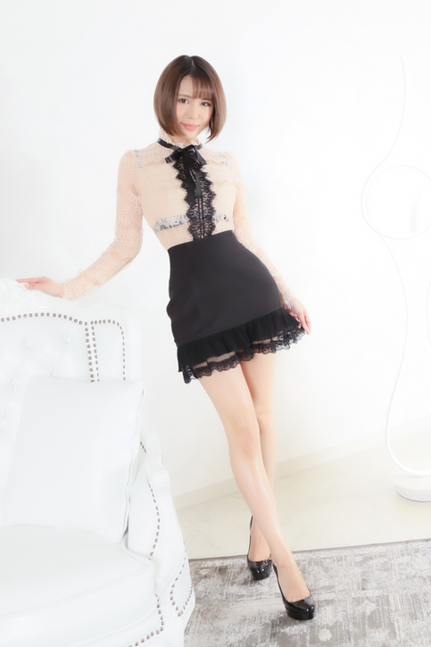 スクリーンショット 2021-12-03 7.48.48.png