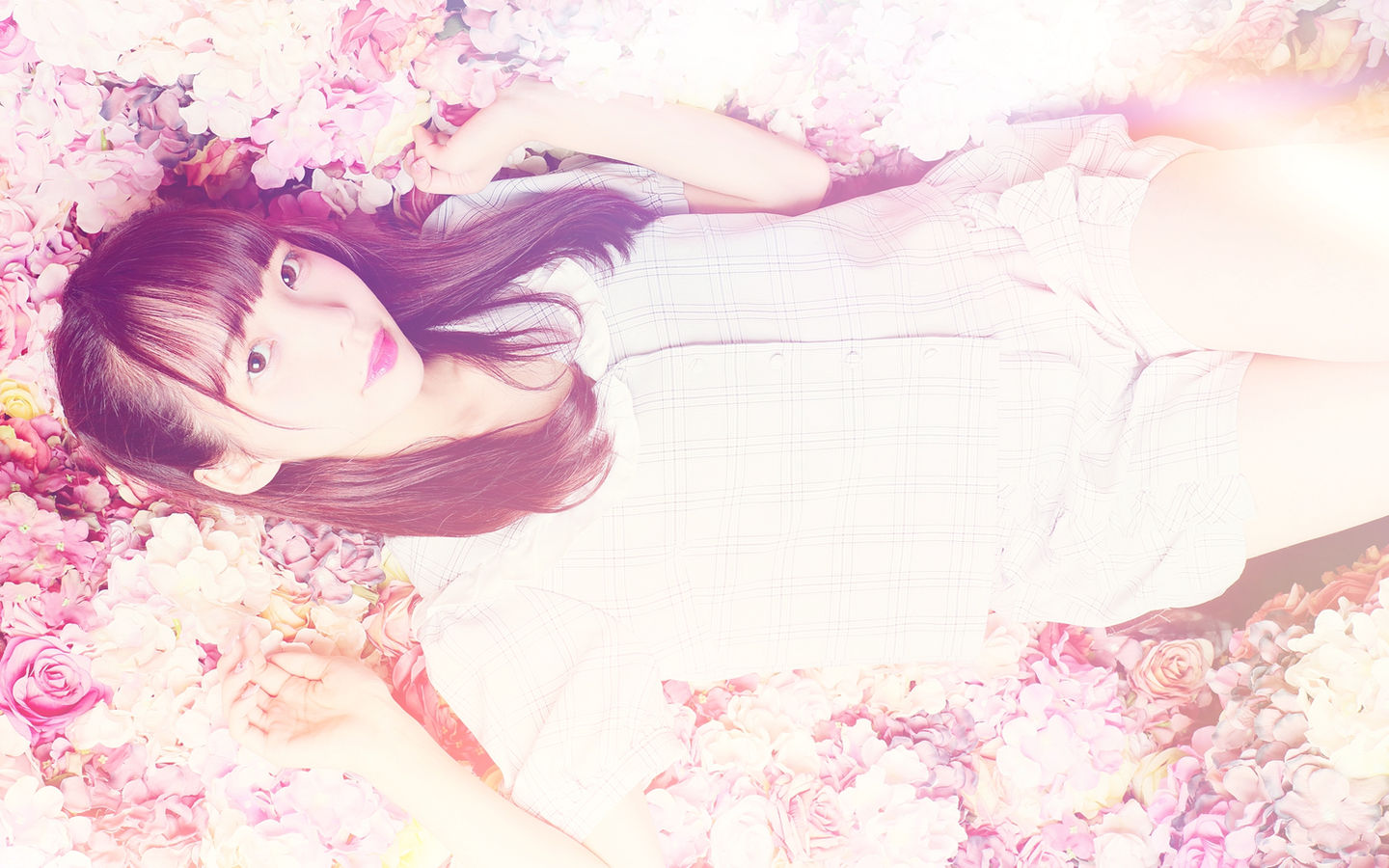 アーティスト写真撮影|アイドル撮影|スタジオ撮影|ライブ撮影|