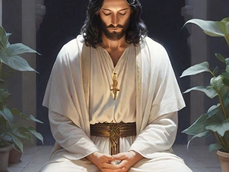 ¿Por qué nos veta la religión?