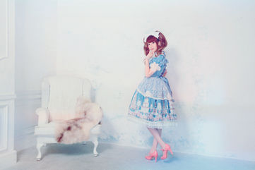 アーティスト写真撮影|アイドル撮影|スタジオ撮影|ライブ撮影|