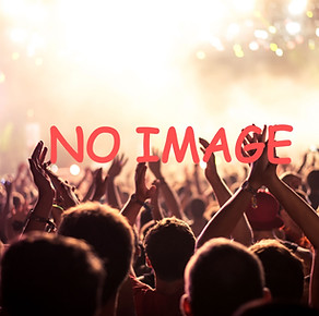 Live%20Concert_edited.jpg