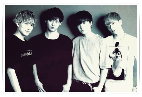 p_star0006.jpg