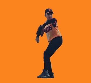 WhatsApp Image 2026-04-29 at 3.04.49 PM (1).jpeg