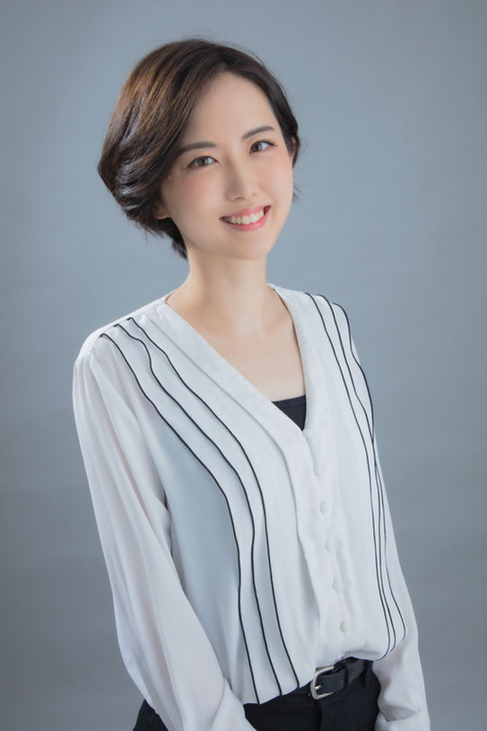 アーティスト写真撮影|アイドル撮影|スタジオ撮影|ライブ撮影|