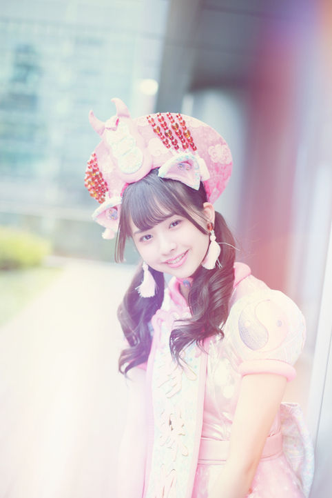 アーティスト写真撮影|アイドル撮影|スタジオ撮影|ライブ撮影|