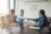 Great Hire Staffing Shows You How To Reduce Employee Turnover