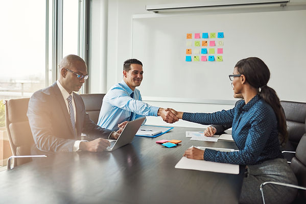 Great Hire Staffing Shows You How To Reduce Employee Turnover
