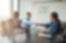 Recruiter Pricing Negotiation