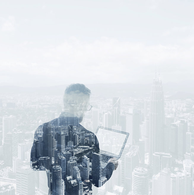 Accounting Staffing Agency | Los Angeles | Great Hire Inc.