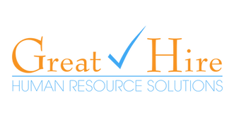 Great Hire Mortgage Recruitin Logo