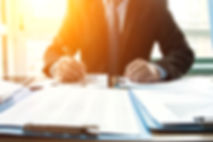 Accounting Staffing | Temp Agency | Great Hire Inc.