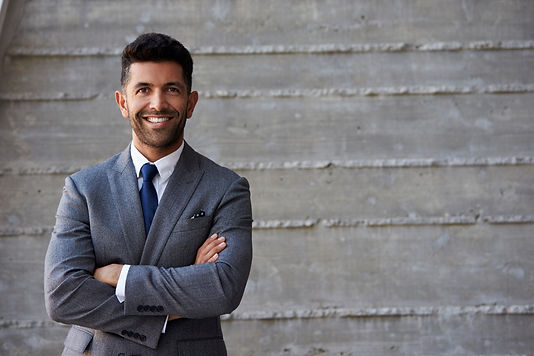 Free Employment Background Check | Irvine | Staffing Agency