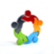 Great Hire Temp Agency | Good Interview Questions For Employers | Downey