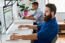 I.T. Staffing | I.T. Jobs | Tech | Great Hire Staffing