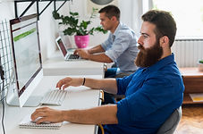 I.T. Staffing | I.T. Jobs | Tech | Great Hire Staffing