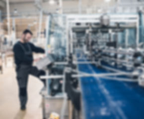 Controller | Skilled Trade | Recruiter