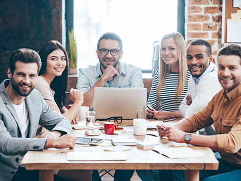 The Case For Workplace Incentives