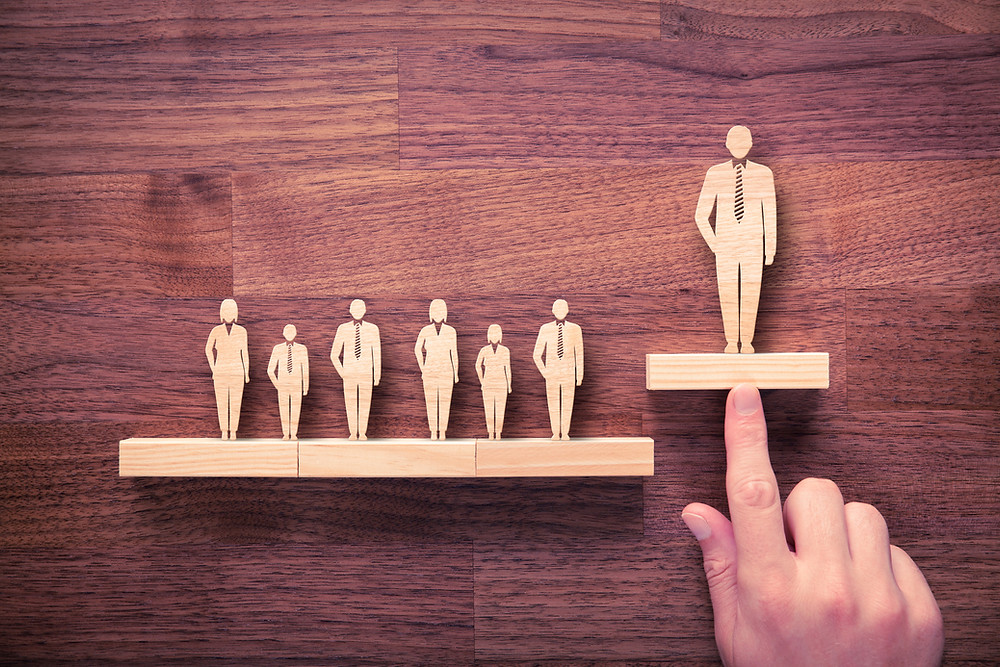 Finding The Best Los Angeles Staffing Agency
