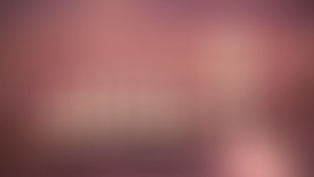 Key Qualities To Look For In A Los Angeles Staffing Agency