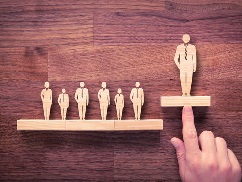 Key Qualities To Look For In A Los Angeles Staffing Agency