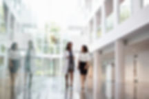 Medical Staffing | Doctor | Registered Nurse