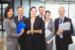Accounting Staffing Agency | Los Angeles | Great Hire Inc.