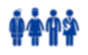 fresenius-png-csm-spe020-employees-47d89