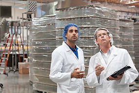 Contingent Staffing RFP | Temp Agency Riverside County | Great Hire Inc.