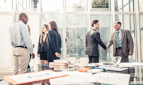 Resume Screening Questions | How To Hire Employees Effectively | Long Beach