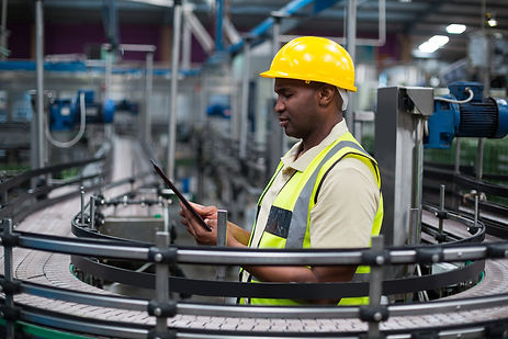 Industrial Staffing Services | Great Hire Inc. | Los Angeles