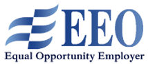 Great Hire | Equal Opportunity Employer