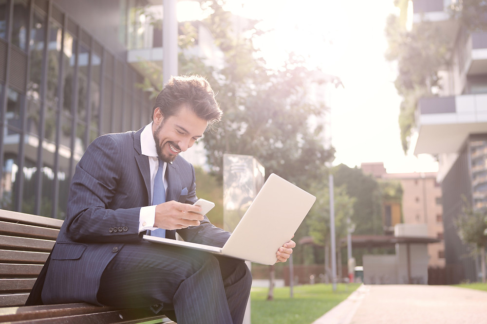 Outsourcing Human Resource Functions | Staffing Agency Solutions