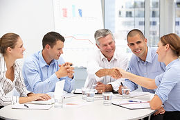 General Labor Temp Agency | Great Hire Ontario