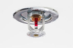 Fire Sprinkler Recruiters | Great Hire Staffing | Florida
