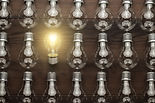 Best Recruitment Agency Pricing