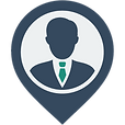 Accountant Staffing Los Angeles | Low Cost | Best Staffing