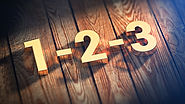 Recruiting Agency Candidates